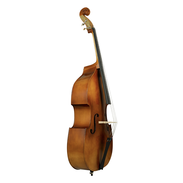 VANETTA YB-100 / 3/4 Kontrbas